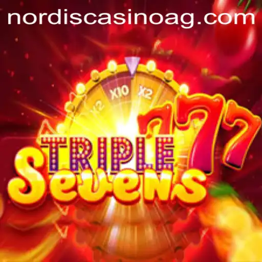 Unveiling 777TripleSeven: A Revolutionary Game on cyn.bet