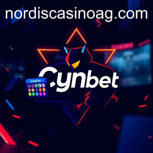 About Us: Discover Cyn.bet