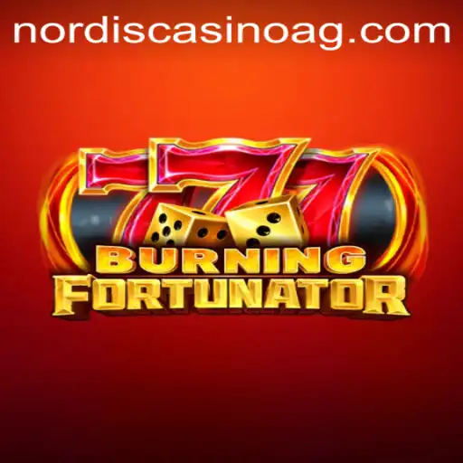 Discover the World of BurningFort: A New Gaming Experience