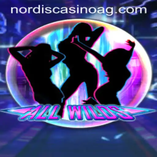 Discover the Thrills of AllWilds: An Innovative Game Experience with cyn.bet
