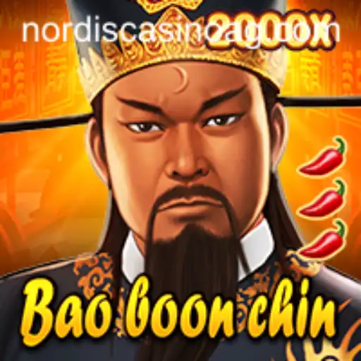 BaoBoonChin: A Journey Through the World of Traditional Gaming