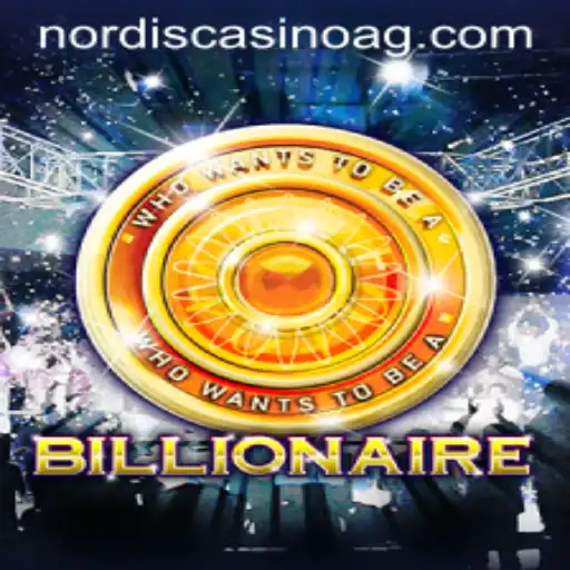 Mastering Billionaire: A Guide to the Thrilling Game on cyn.bet