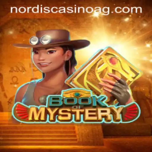 Discover the Enchantment of BookofMystery: A Deep Dive into the Game
