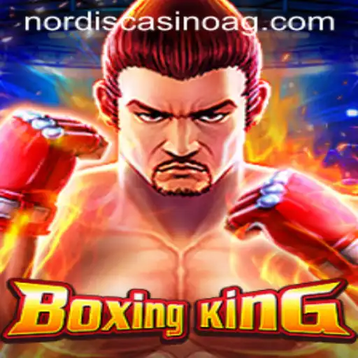Exploring the Thrilling World of BoxingKing and the Rise of cyn.bet