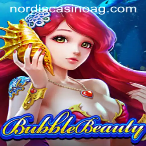 Dive into the Enchanting World of BubbleBeauty: A Game Evolution Highlight