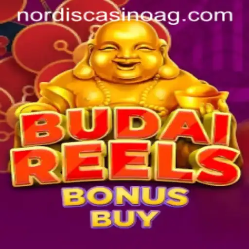 Discover the Exciting World of BudaiReelsBonusBuy: A Confluence of Luck and Strategy