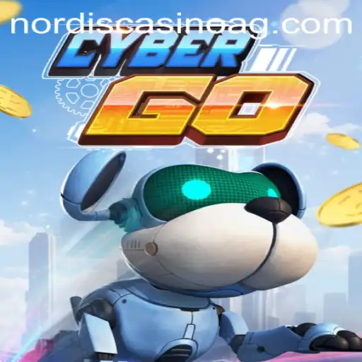 Discover the World of CyberGO: An Innovative Gaming Experience