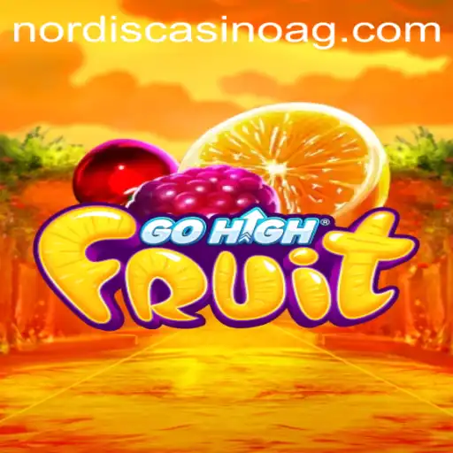 Exploring the Innovative World of GoHighFruit: A Game Changer in the Cyn.bet Sphere