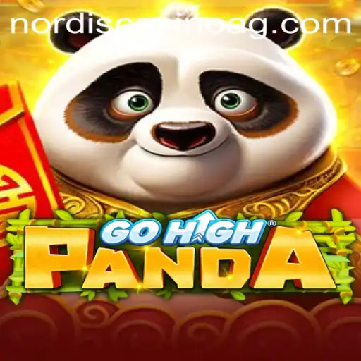 Exploring GoHighPanda: A Comprehensive Guide to an Exciting New Game