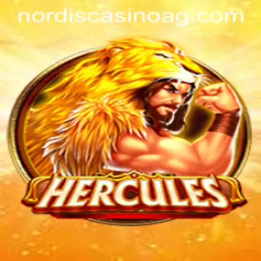 Rediscovering ‘Hercules’: A Riveting Journey in Modern Gaming with cyn.bet