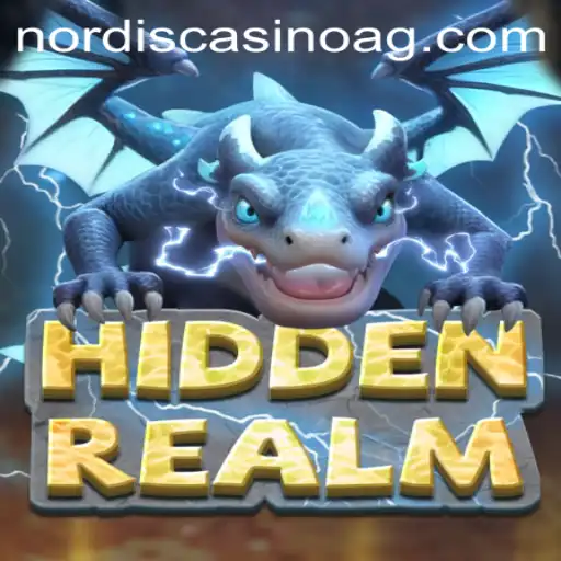 Discovering HiddenRealm: A New Era of Metaverse Gaming