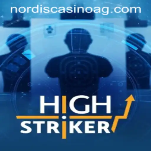Discover the Thrilling World of HighStriker: Gameplay and Rules