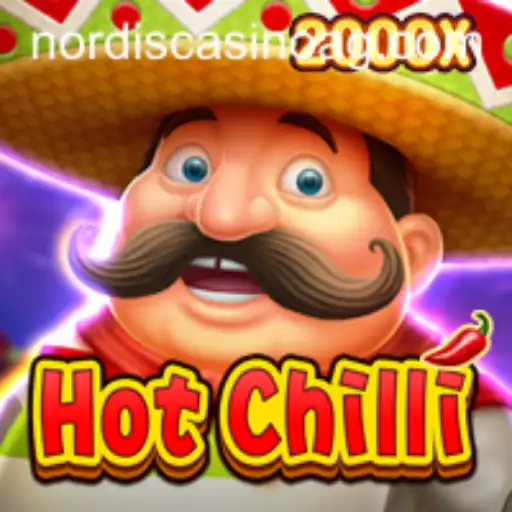 Exploring the Exciting World of HotChilli: A Thrilling Adventure with cyn.bet