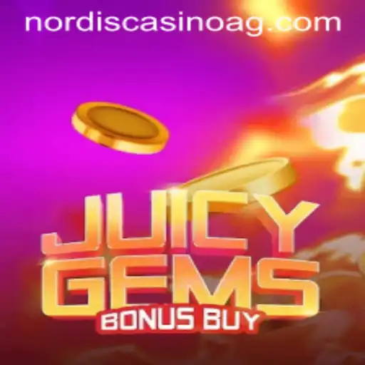 Discover the Exciting World of JuicyGemsBonusBuy at Cyn.Bet