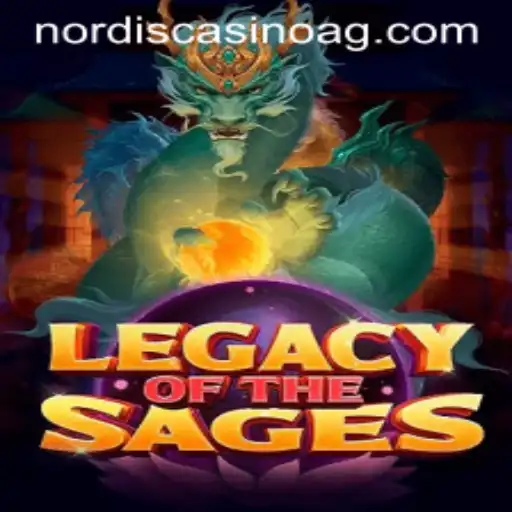 Legacy of the Sages: A Deep Dive into the Fantasy Adventure Game