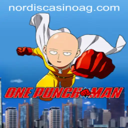 Exploring OnePunchMan: The Game and Its Connection with Cyn.bet