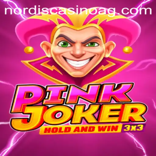 Exploring the Exciting World of Pinkjoker: A Guide to Gameplay and Strategy