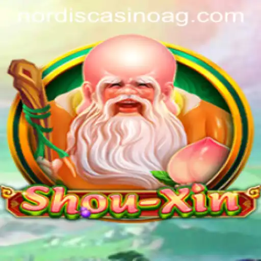 Exploring the Unique World of ShouXin: A Thrilling Adventure
