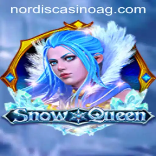 Exploring SnowQueen: The Enchanting Game with a Chill Factor