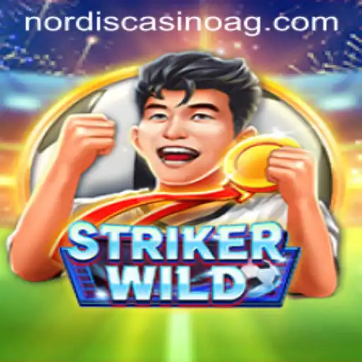 StrikerWILD: Exploring the Thrilling Game of Strategy and Luck