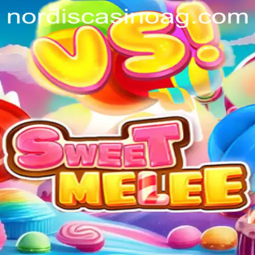 The Enchanting World of SweetMelee: A Quintessential Game Experience