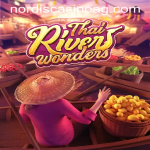 Exploring the Fascinating World of ThaiRiverWonders: A Unique Gaming Experience