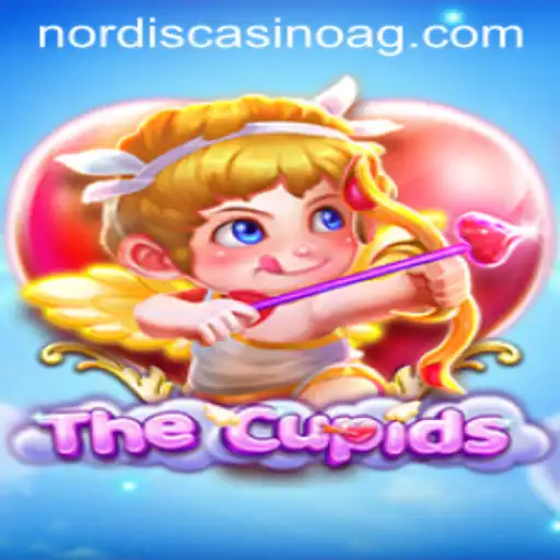 TheCupids: Unveiling a Game Filled with Strategy and Romance