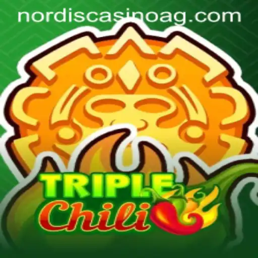 Discover TripleChili: The Ultimate Gaming Experience with cyn.bet