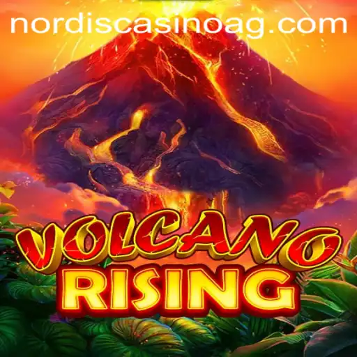Exploring the Thrilling World of VolcanoRising and Its Connection to Cyn.bet