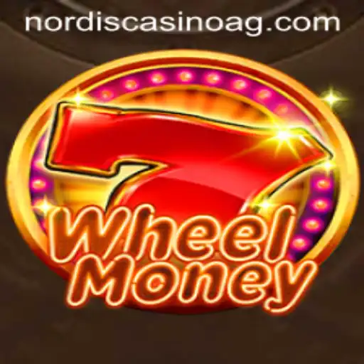 Discover WheelMoney: A Unique Blend of Strategy and Luck