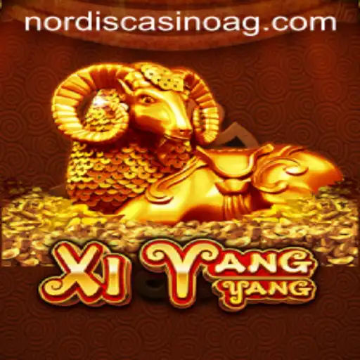 Discovering XiYangYang: A New Era in Gaming