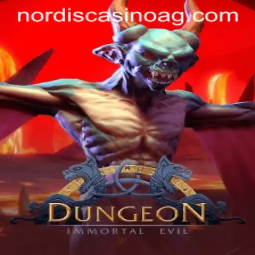 Exploring the Intriguing Game Mechanics of Dungeon with cyn.bet