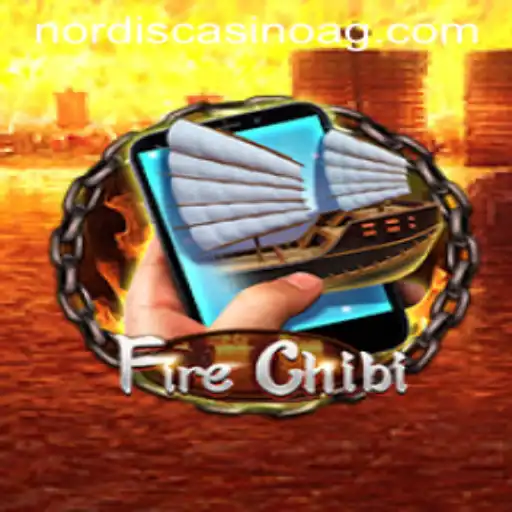 Exploring FireChibiM: The Exciting World of Strategy and Adventure
