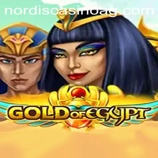 Exploring the Riches: An In-Depth Look at GoldOfEgypt and cyn.bet