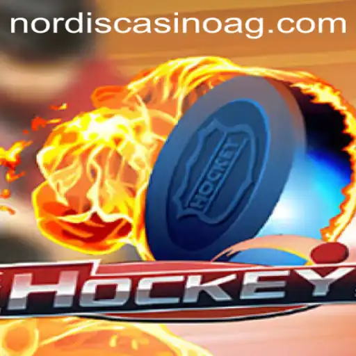 The Exciting World of Hockey and the Intriguing Intersection with cyn.bet