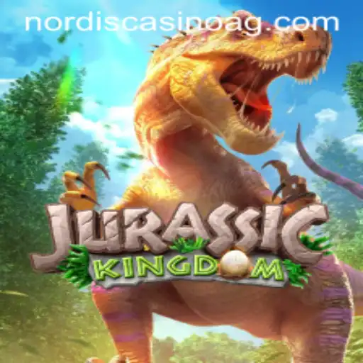 Exploring the Thrills of JurassicKingdom: A Deep Dive into Its Gameplay and Rules