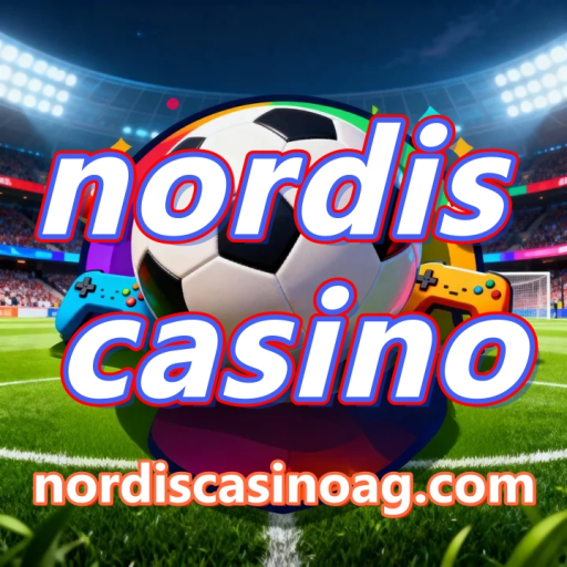 nordis casino