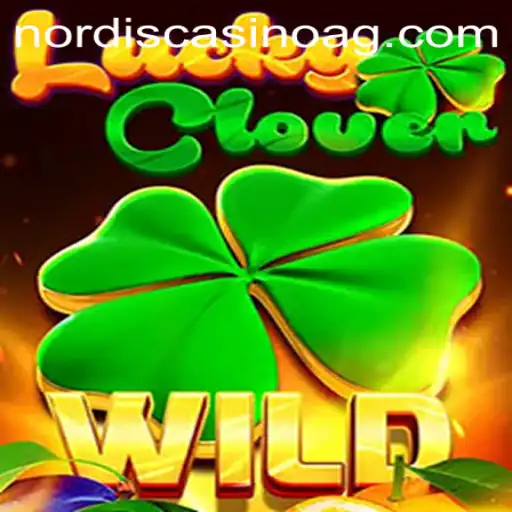 Discover the Excitement of LuckyClover: A Game Changer at Cyn.bet