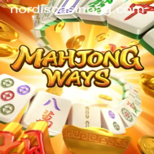 Exploring MahjongWays: A Cultural Journey in Gaming