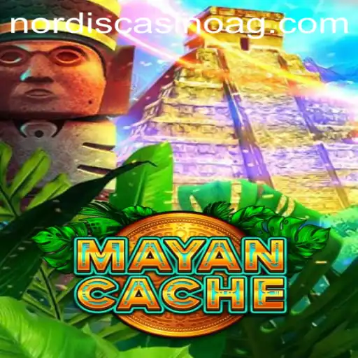 Exploring the Thrills of MayanCache: Adventure Awaits
