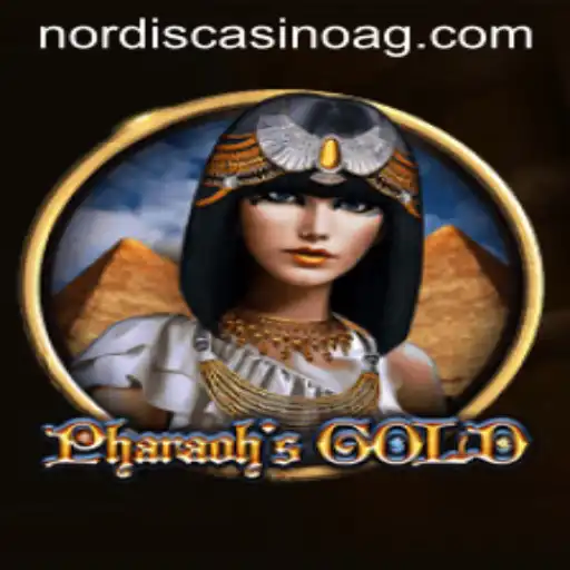 Exploring the Excitement of PharaohsGold: A Comprehensive Guide for Enthusiasts