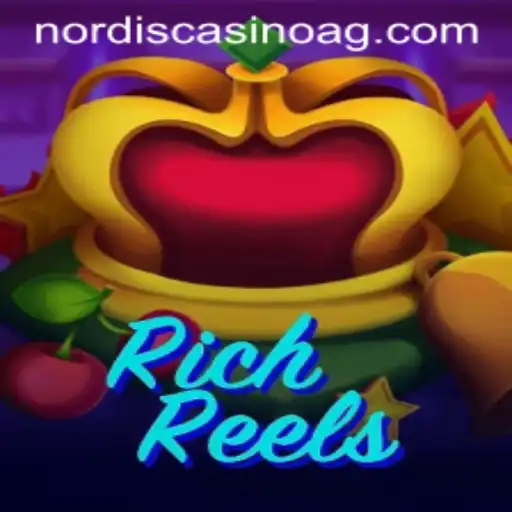 Exploring the Exciting World of RichReels: A Deep Dive into Game Mechanics and Rules