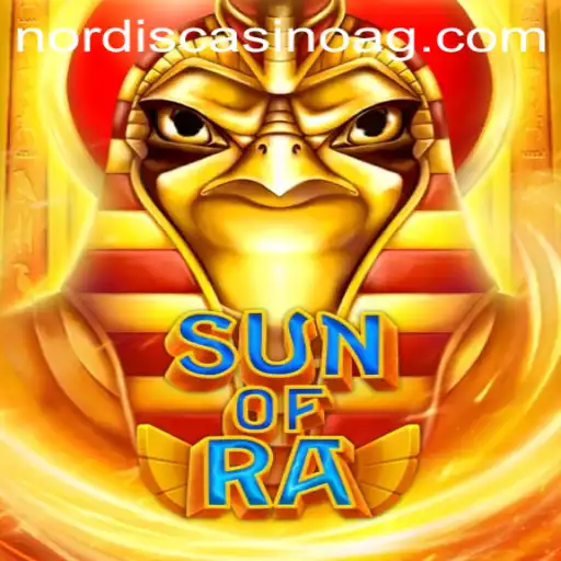 Explore the Thrilling World of SunofRa at Cyn.bet