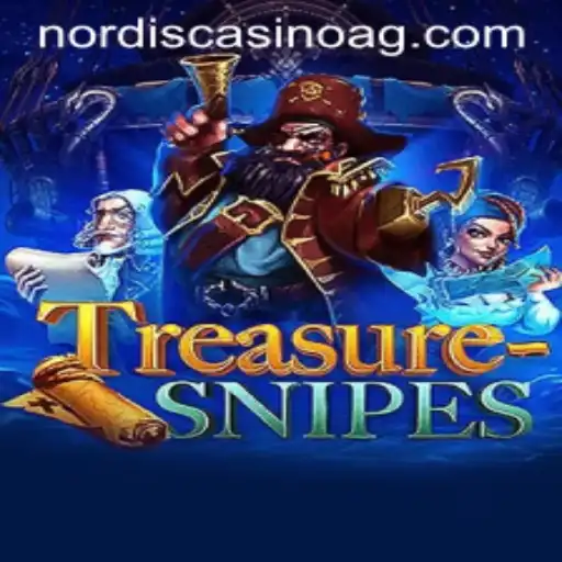 Exploring the World of TreasureSnipes: A Comprehensive Guide